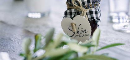 Main image for gallery Reportage