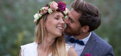 Main image for gallery Auswahl