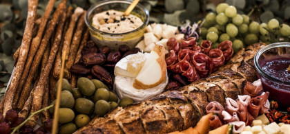 Main image for gallery Portfolio