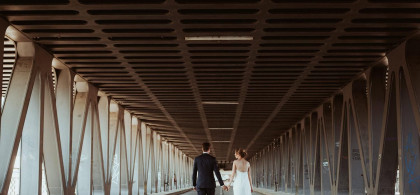 Main image for gallery weitere Impressionen