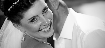 Main image for gallery Meine Hochzeiten