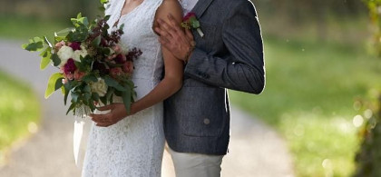 Main image for gallery weitere Impressionen