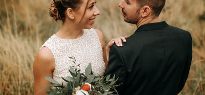 Main image for gallery V&K