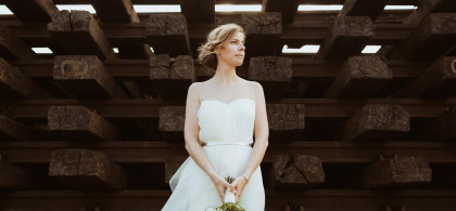 Main image for gallery PERSONAL FAVORITES