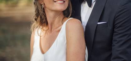 Main image for gallery Galerie