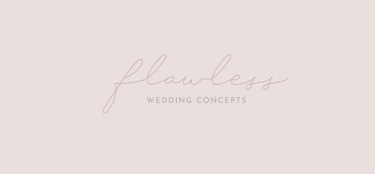 Main image for gallery flawless