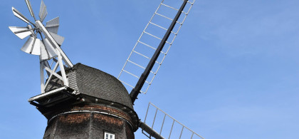 Main image for gallery Weitere Impressionen 