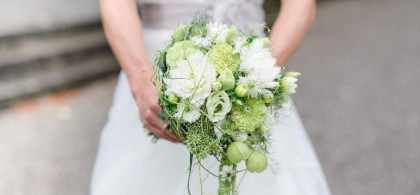 Main image for gallery Impressionen