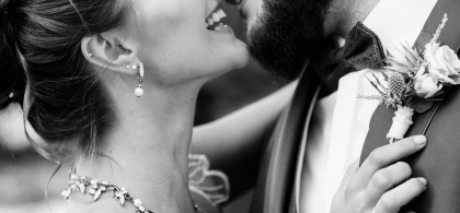 Main image for gallery Love