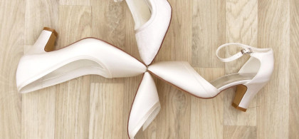 Main image for gallery Eindrücke