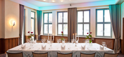 Main image for gallery DenkAnstoß