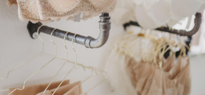 Main image for gallery Braut-Accessoires