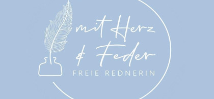 Main image for gallery mit Herz & Feder