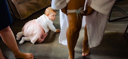 Main image for gallery Eindrücke