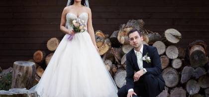 Main image for gallery Eindrücke