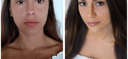 Main image for gallery Eindrücke