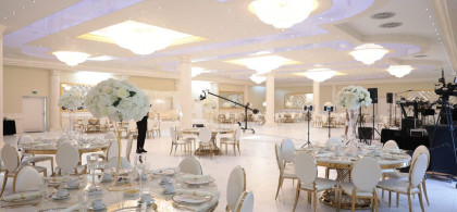 Main image for gallery Weitere Impressionen