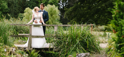 Main image for gallery Portfolio