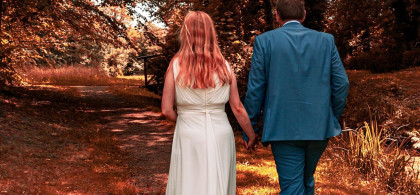 Main image for gallery weitere Impressionen