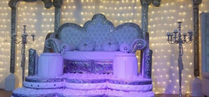 Main image for gallery Eindrücke