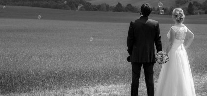 Main image for gallery Weitere Impressionen