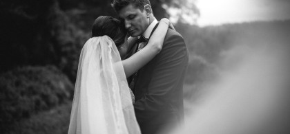 Main image for gallery Portfolio