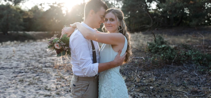 Main image for gallery Eindrücke