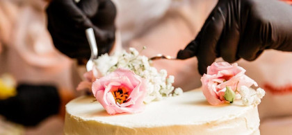 Main image for gallery Cappuccino Gatow