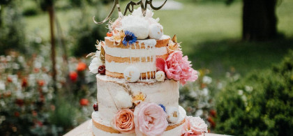 Main image for gallery Boho meets Hippie