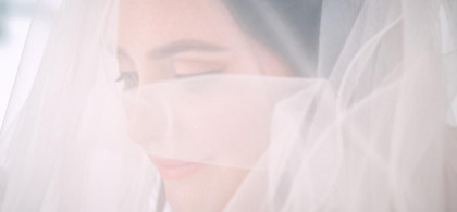 Main image for gallery Weitere Eindrücke