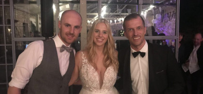 Main image for gallery Eindrücke