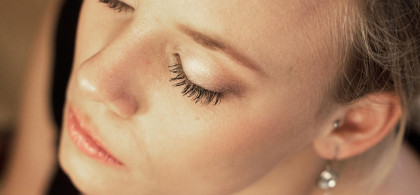 Main image for gallery Eindrücke