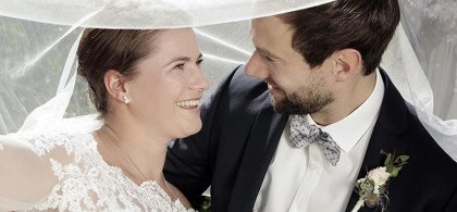 Main image for gallery Weitere Impressionen