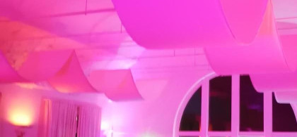 Main image for gallery Dj Hilmar in Kühlungsborn