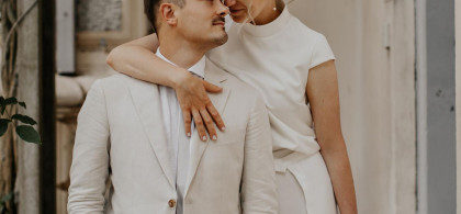 Main image for gallery Eindrücke