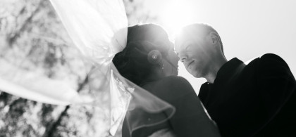 Main image for gallery Weitere Eindrücke