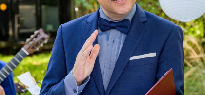 Main image for gallery Eindrücke