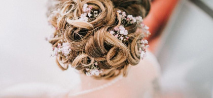 Main image for gallery Eindrücke