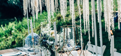 Main image for gallery Impressionen