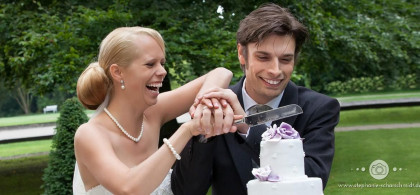 Main image for gallery Eindrücke