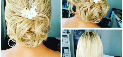 Main image for gallery Arbeiten von mir