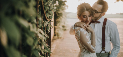 Main image for gallery Impressionen