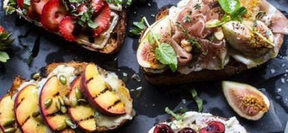 Main image for gallery Pao Fränkische Rahmschiffe