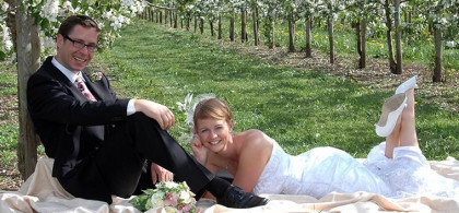 Main image for gallery Eindrücke