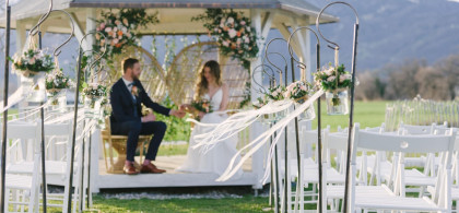 Main image for gallery Eindrücke