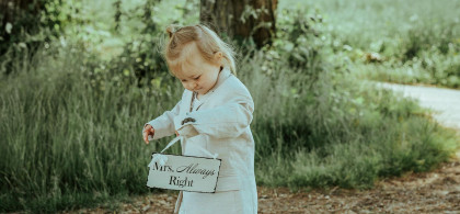 Main image for gallery Eindrücke