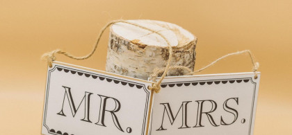 Main image for gallery Sortiment