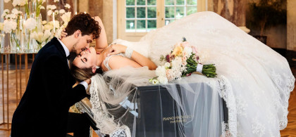 Main image for gallery Portfolio