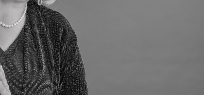 Main image for gallery gefühlvolle Musik zur Trauung oder Zeremonie 