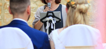 Main image for gallery It's me